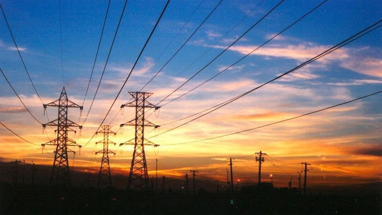 Türkiye'nin enerji ithalat faturası Eylül'de %36,4 azaldı