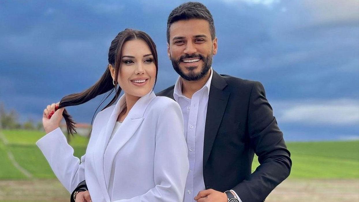 Dilan Polat ve eşi Engin Polat gözaltına alındı