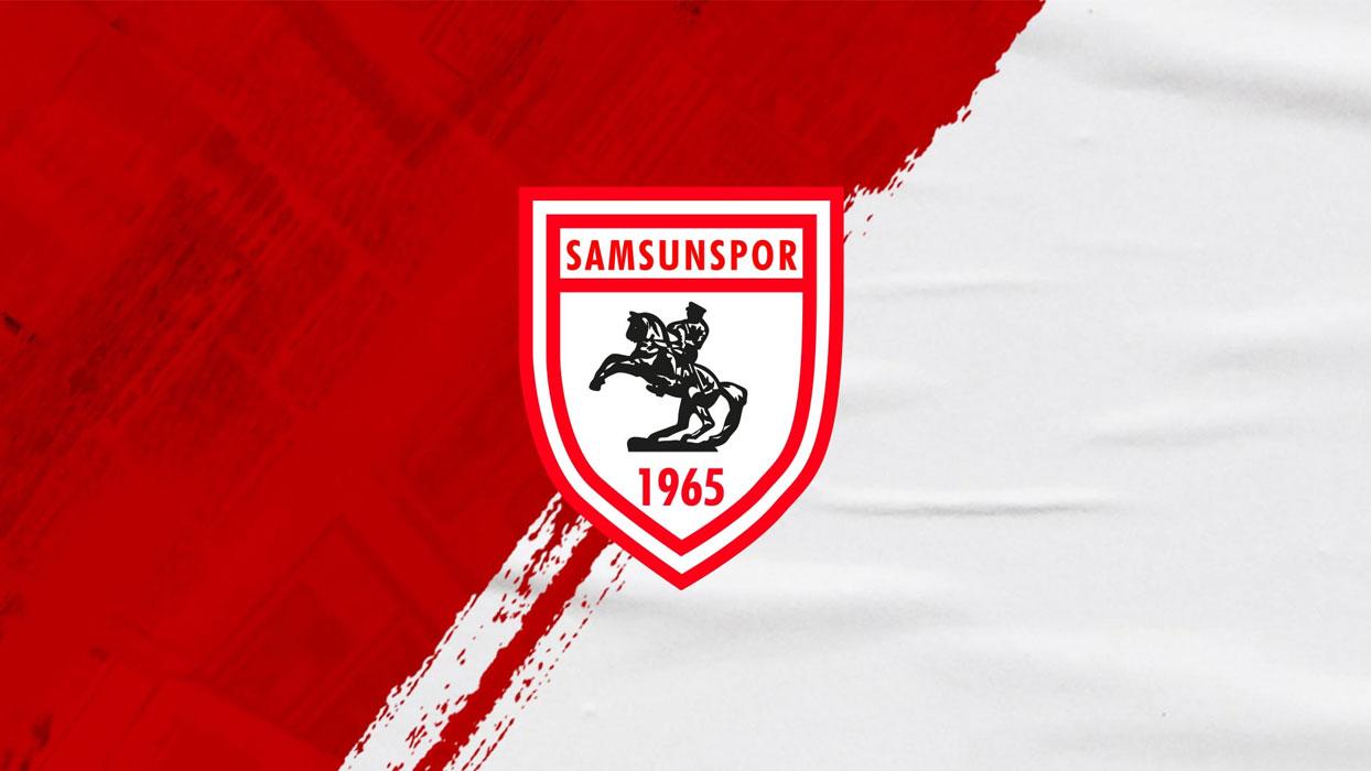 2 dönem transfer yasağı alan Samsunspor, CAS'taki ilk duruşmada kendini savundu