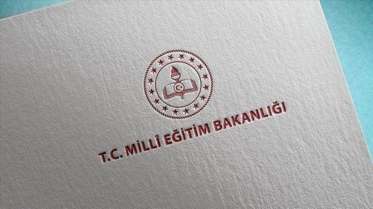 MEB'ten açıklama: Sadeleştirme gerekliliği öne çıktı