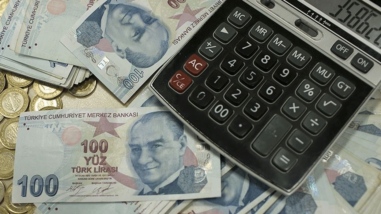 Memurlara müjdeli haber: Birinci derece memurlara 3600 ek gösterge