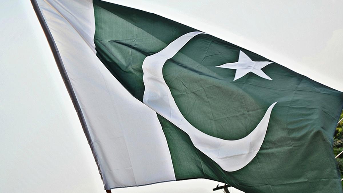 İsrailli Bakan'ın ''nükleer bomba'' tehdidine Pakistan'dan tepki: Soykırım niyeti yansıtıyor