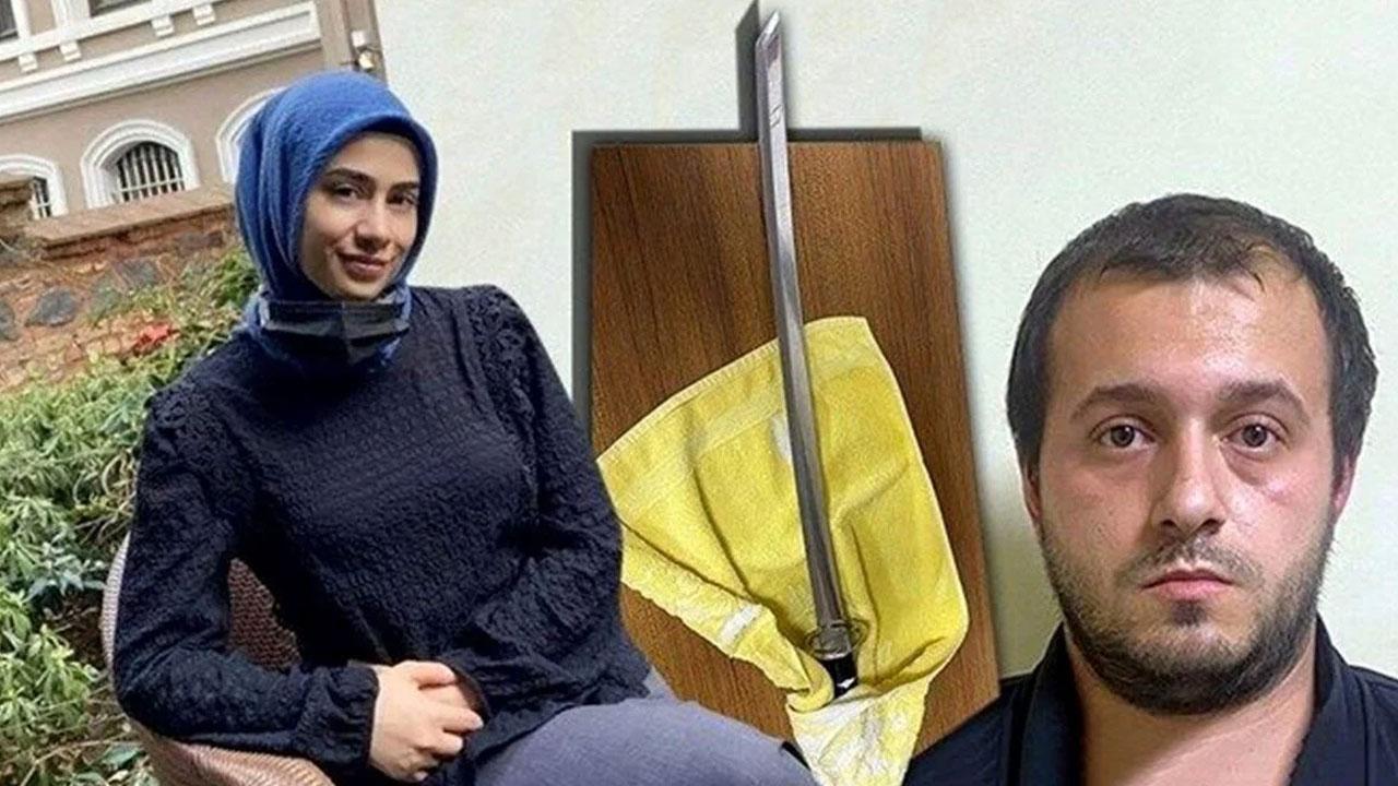 Başak Cengiz'in vefatının üzerinden 2 yıl geçti
