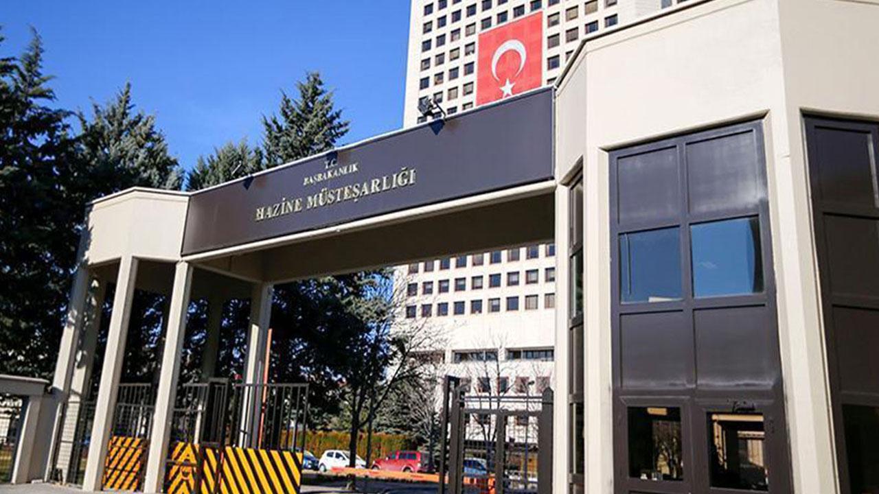 Hazine ve Maliye Bakanlığı 10 müfettiş yardımcısı alacak