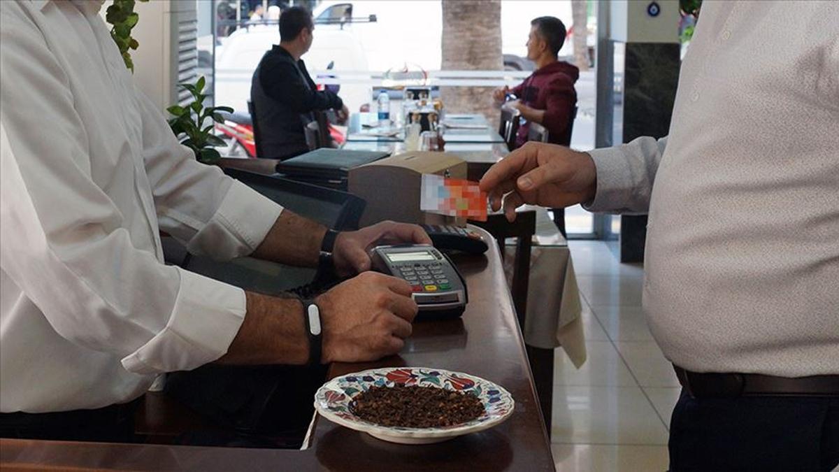 Yemek kartı Setcard'ın sonraki hedefi uluslararası arena
