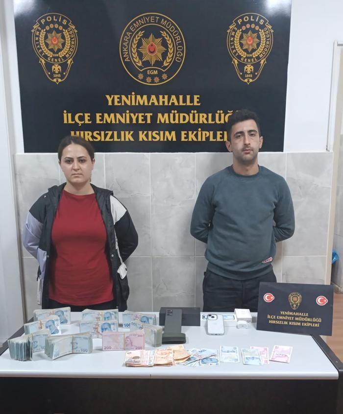 aracı 10000 gün göz