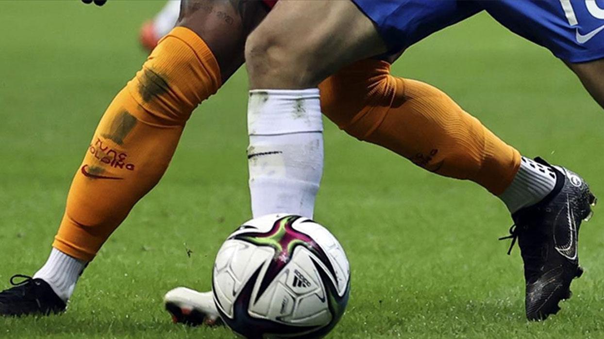 İstanbulspor, Çaykur Rizespor ile karşılaşacak