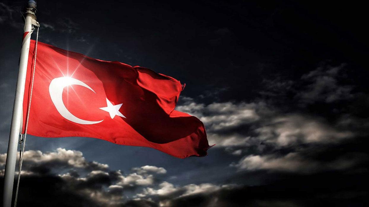 Sırp yetkililer: Türkiye bölgesel değil, uluslararası süper bir güç