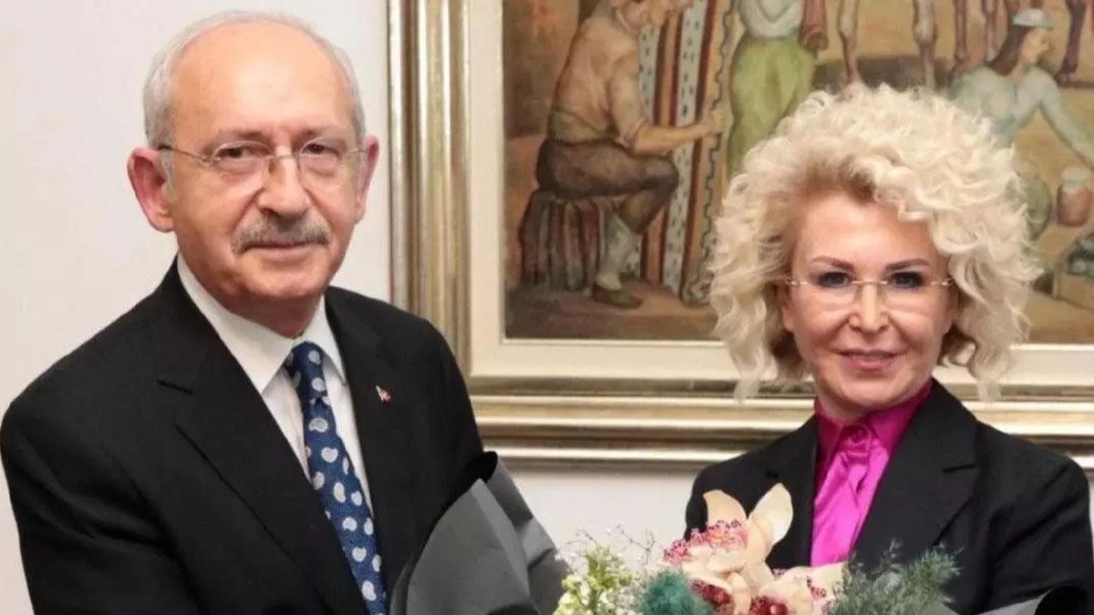 Özgür Özel'den Kılıçdaroğlu'nun 'sır küpü' için şaşırtan karar
