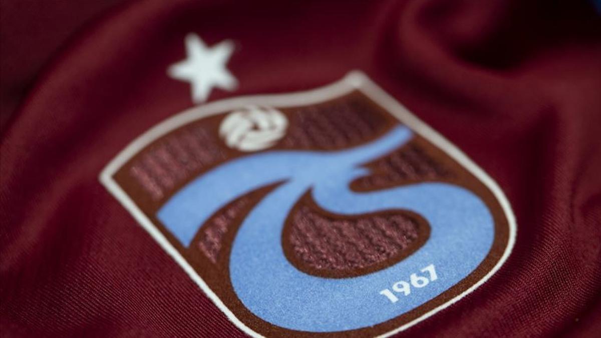 Trabzonspor'dan 64 amatör spor kulübüne malzeme yardımı