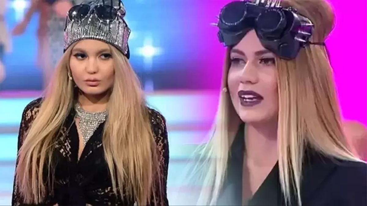 Candan kardeşler neden gözaltına alındı? Bahar-Nihal Candan kardeşler kimdir, ne iş yapıyor?