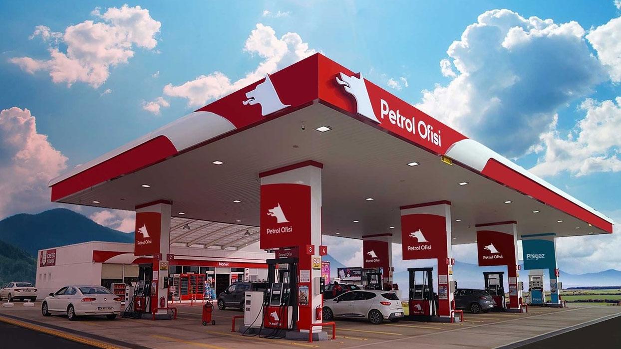 Petrol Ofisi, bp Türkiye'nin akaryakıt operasyonlarını satın alıyor