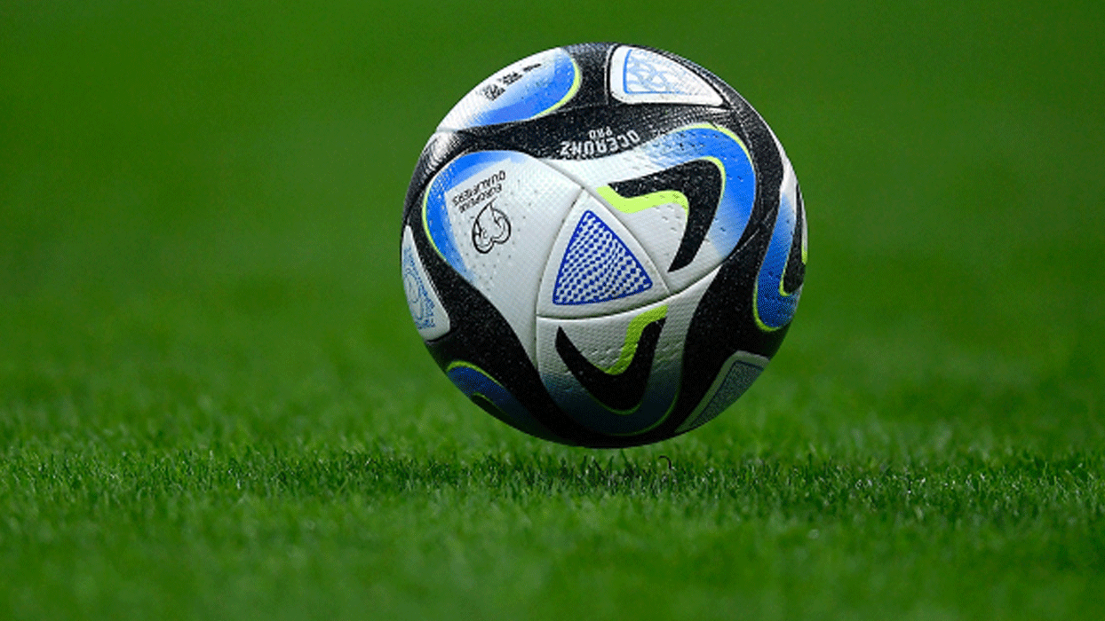 EURO 2024 elemelerin 9. hafta heyecanı: İşte sonuçlar ve program