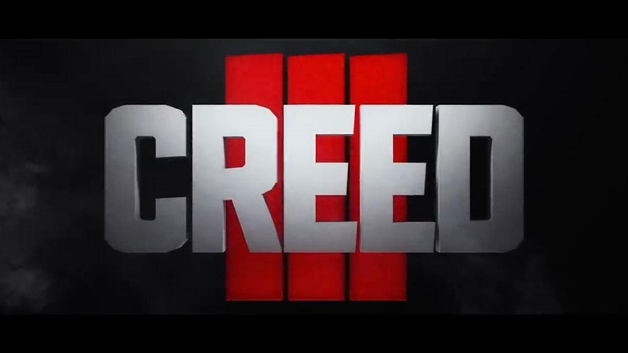 Hollywood yapımcısı Irwin Winkler, Creed'in 4. filmine hazırlandıklarını açıkladı