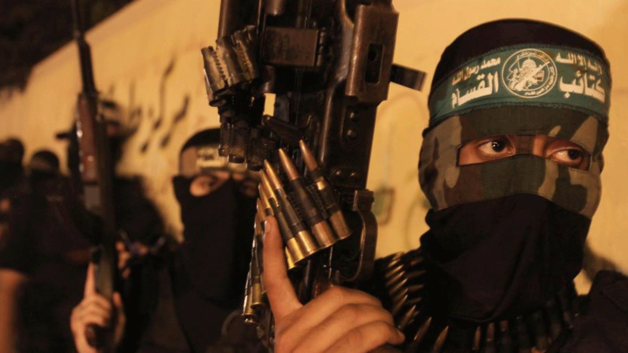 İsrail'e karşı direniş sürüyor: 72 saatte 60 İsrail askeri aracı imha edildi!