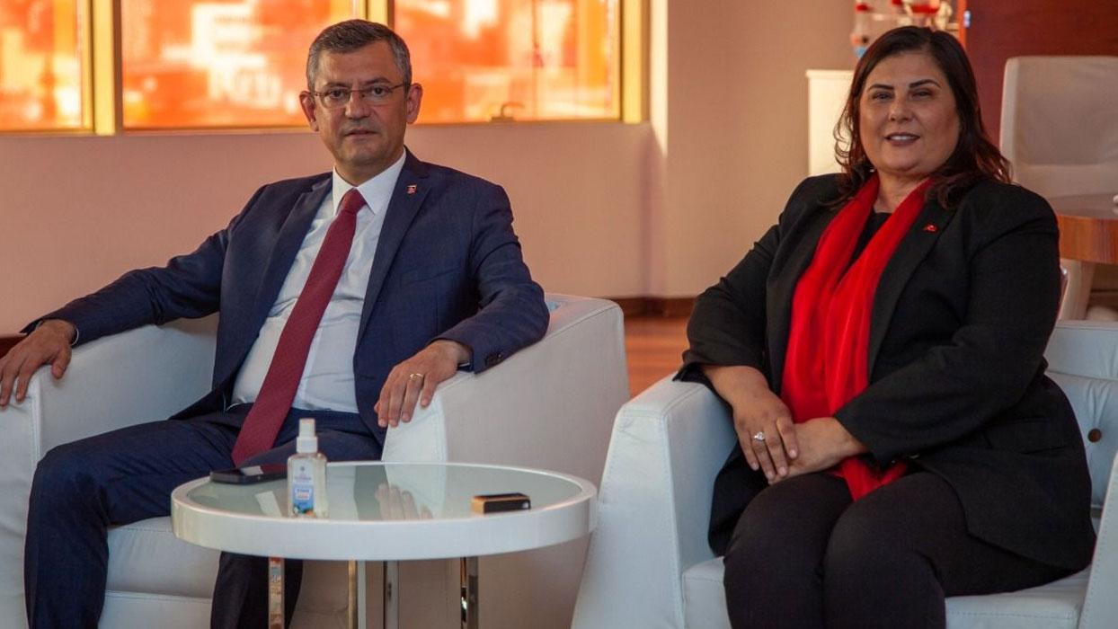 Aydın Büyükşehir'deki ihale skandalında yeni perde! Milyonluk vurgun için rüşvet yağdırdı