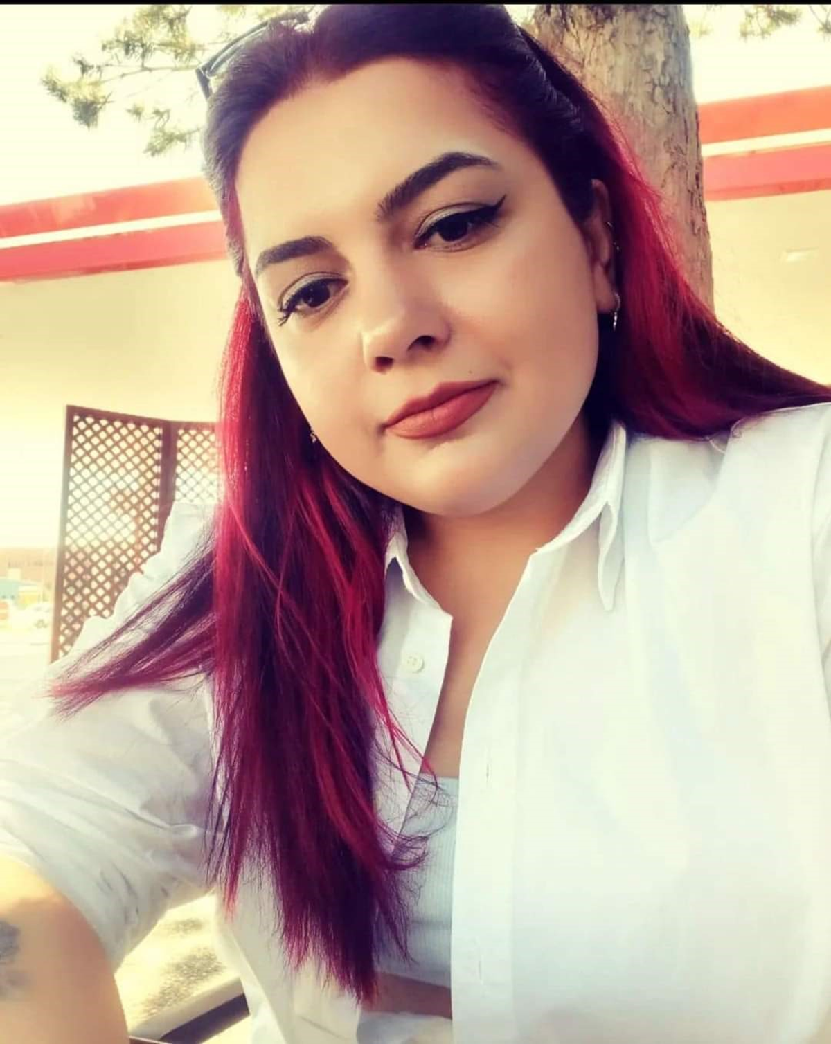 Çorum'u üzen ölüm: Gencecik kız kalbine yenildi