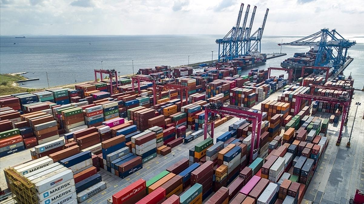 Ticaret Bakanı Bolat: Nakit kaynak seviyesi 2 yılda 6,3 milyar liraya geldi