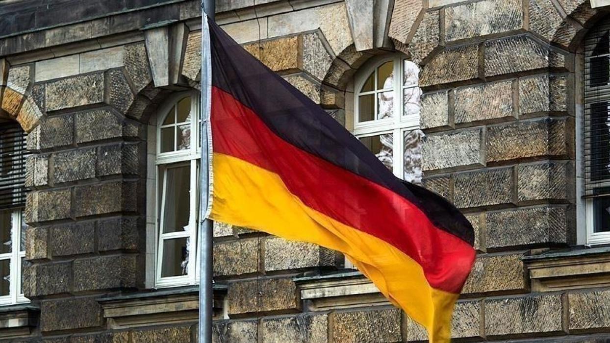 Almanya'da bütçe krizi giderek derinleşiyor