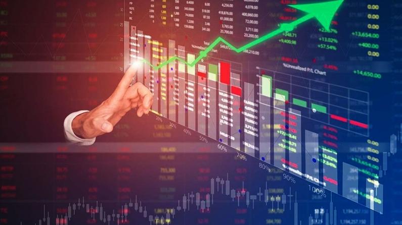 "Çiçeği burnunda" finansçılara ücretsiz yatırım dersleri geliyor