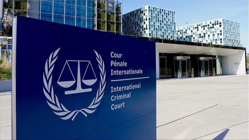 İsviçre: UCM, adalet arayışında merkezi bir kurumdur