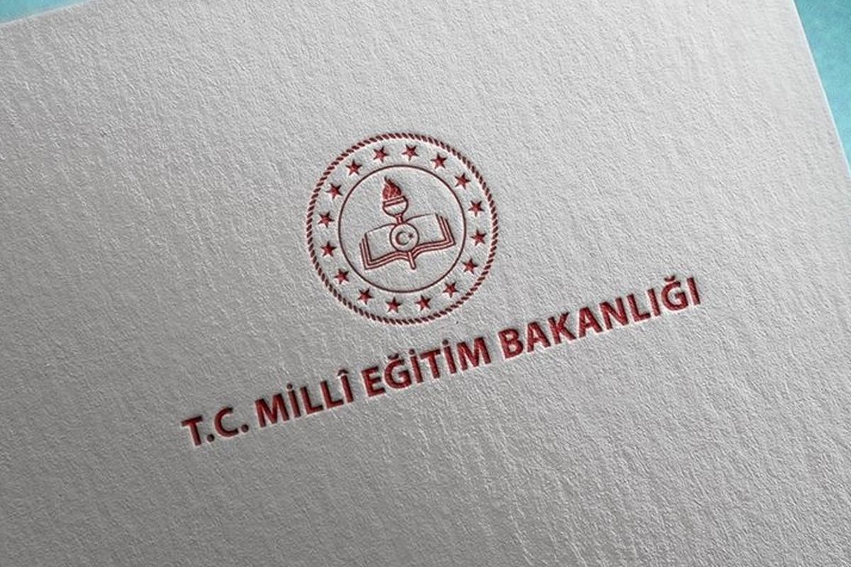 MEB'den 24 Kasım'da öğretmenlere özel indirim