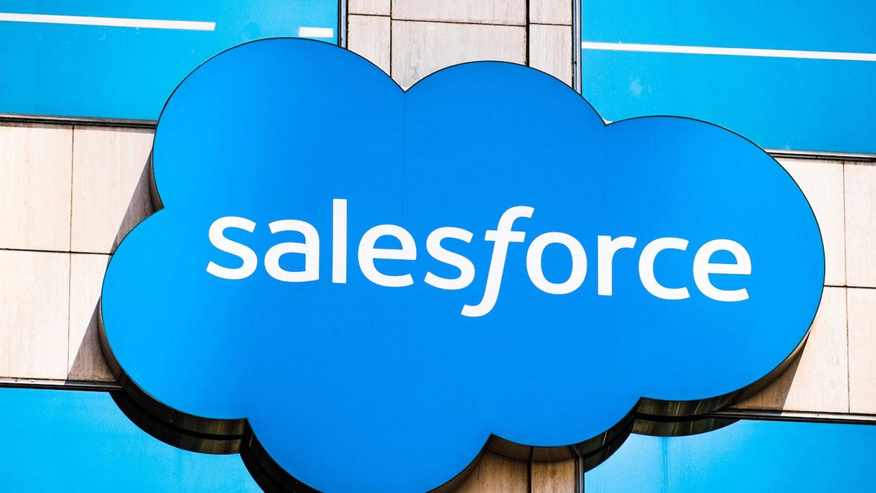 Salesforce CEO'sundan iş teklifi: OpenAI'dan istifa edenler Einstein platformunda çalışabilirler