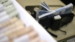 KOBİ'lere 1 milyon liralık faizsiz kredi imkanı 