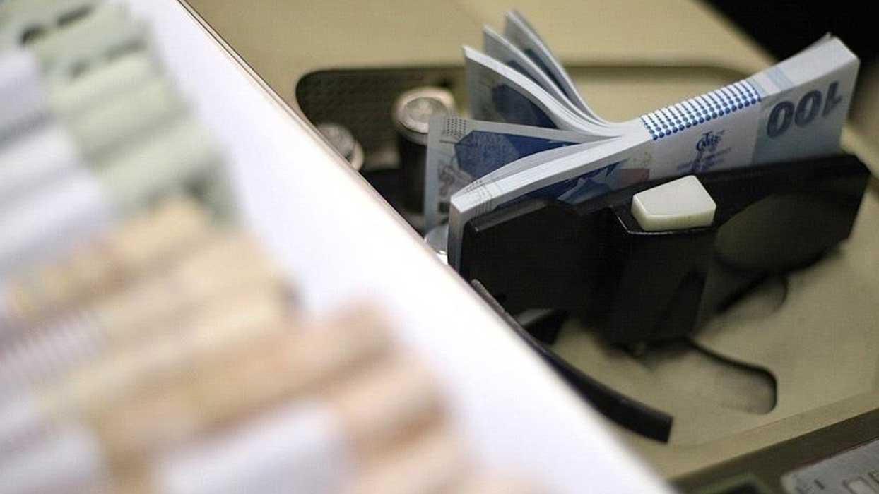 KOBİ'lere 1 milyon liralık faizsiz kredi imkanı 
