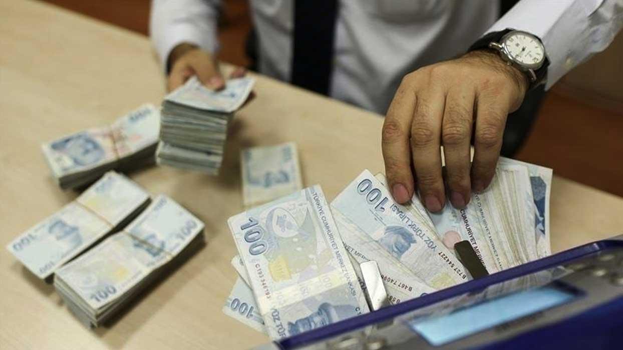 Çevre, Şehircilik ve İklim Değişikliği Bakanlığından iklim değişikliğine uyum için hibe desteği