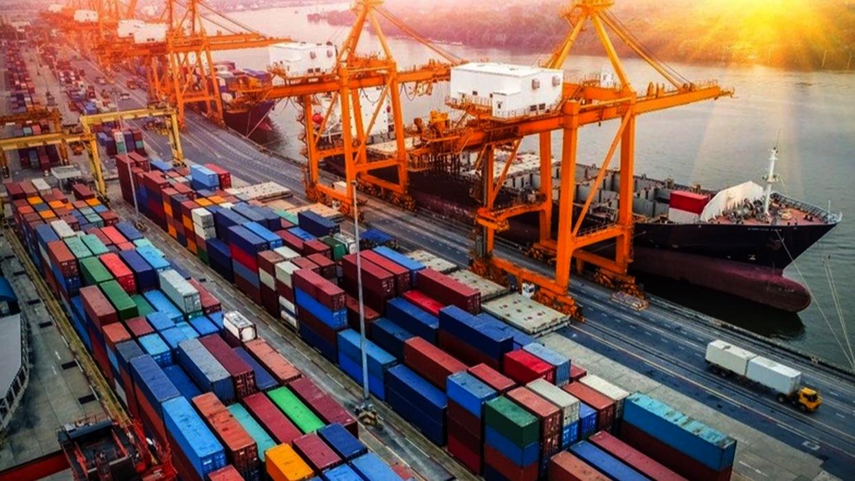 Merkez Bankası'ndan reeskont kredilere ilişkin açıklama
