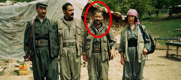CNN TÜRK ekibi Münbiç sınırına 1 km uzaklıkta!, Türkiye, Suriye'nin  kuzeyindeki terör örgütü PKK işgali altındaki bölgelere yönelik operasyon  hazırlığında. Cumhurbaşkanı Recep Tayyip Erdoğan'ın, By CNN TÜRK