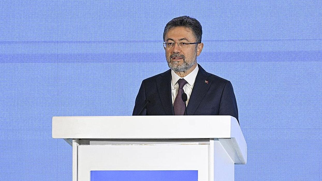 Bakan Yumaklı: Yapılan reformlar eğitim camiasını yasakçı ve baskıcı anlayıştan kurtardı