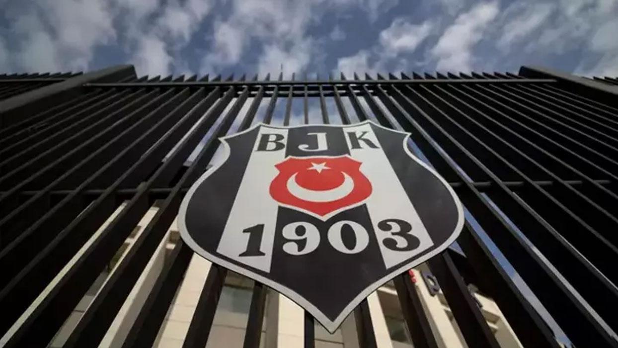 Beşiktaş Kulübünün olağan idari ve mali genel kurul toplantısı ertelendi.