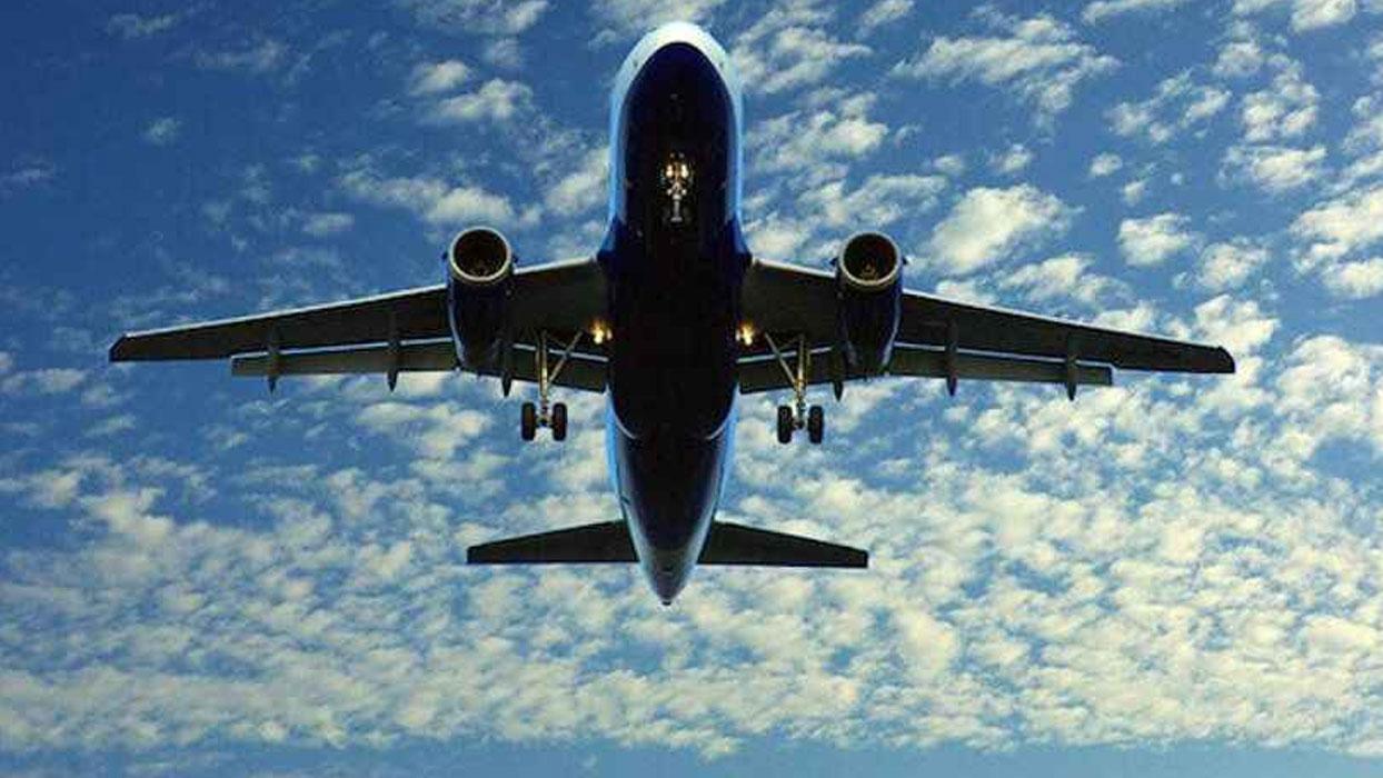 Rus hava yolu şirketleri yaptırımlar nedeniyle 76 yolcu uçağı kaybetti