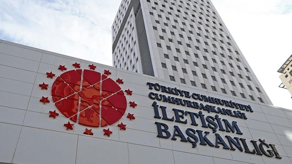 "Ankara Beştepe KYK yurdunda asansör düştü" iddiasına yalanlama
