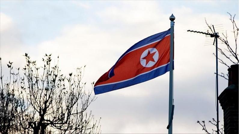 L’affermazione della Corea del Nord che irriterà gli Usa: “Il nostro satellite spia ha catturato il Pentagono e le basi militari”