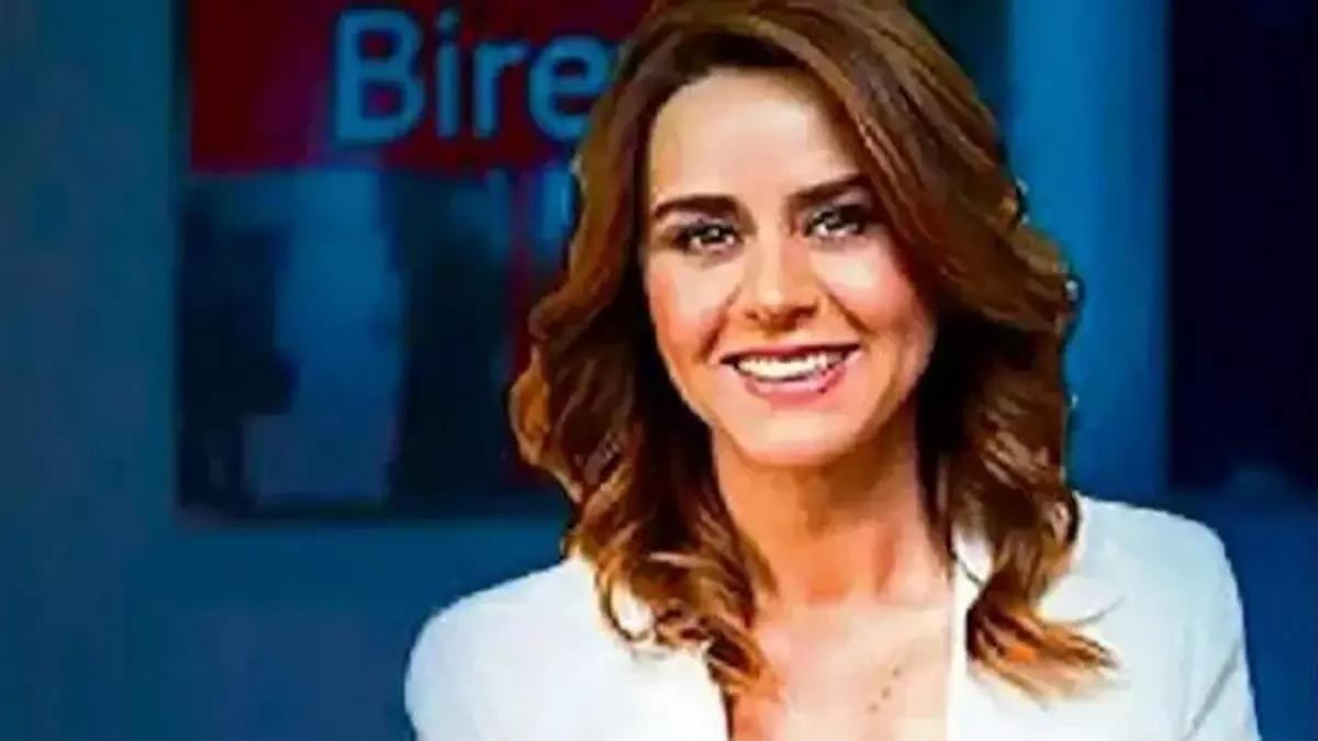 Seçil Erzan'ın arkadaşından yardım isteme mesajları dosyaya girdi: Hemen alana şifa indireyim