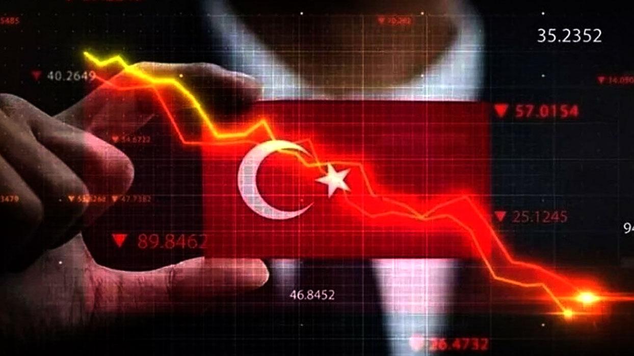 Yabancı sermaye geliyor! Yabancılar yatırım yapmak için yarışacak