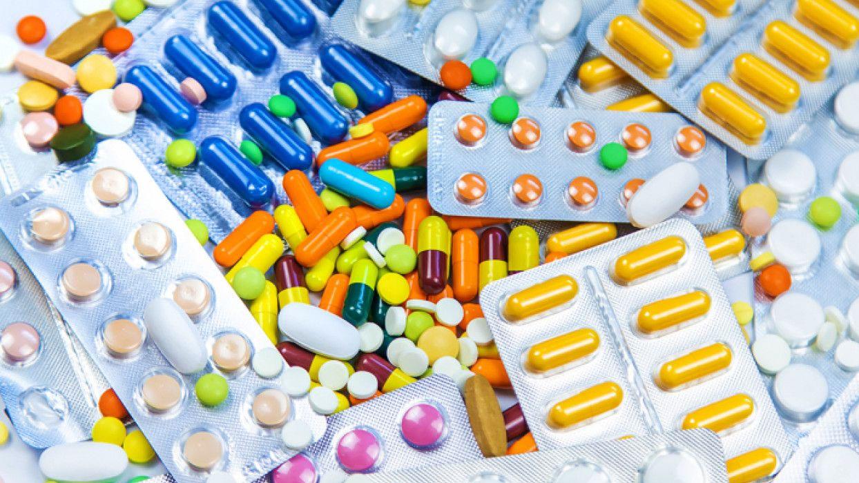 19 şirket hakkında rekabet soruşturması: Çoğunluğu ilaç sektöründe faaliyet gösteriyor