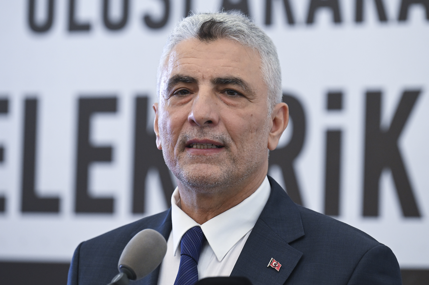 Türkiye G-20 ve OECD ülkeleri arasında en hızlı büyüyen ekonomi oldu