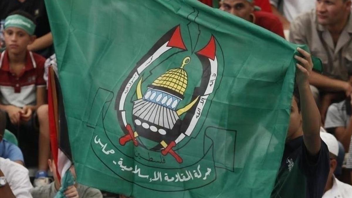 Hamas meydan okudu: İsrail yine başaramayacak