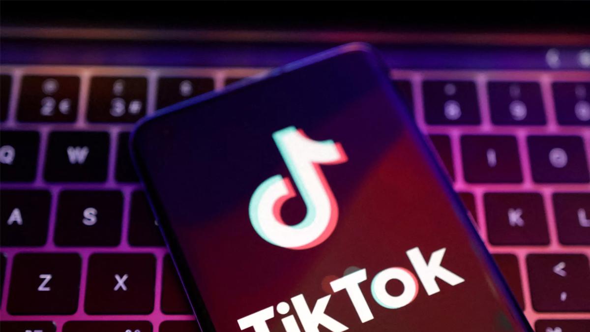 TikTok için düğmeye basıldı! Yetkili isim Türkiye'ye çağrıldı