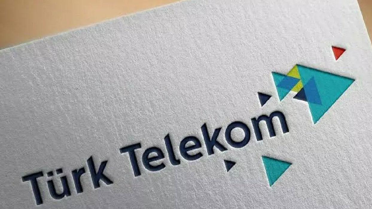 Türk Telekom'dan herkes için erişilebilir web sitesi
