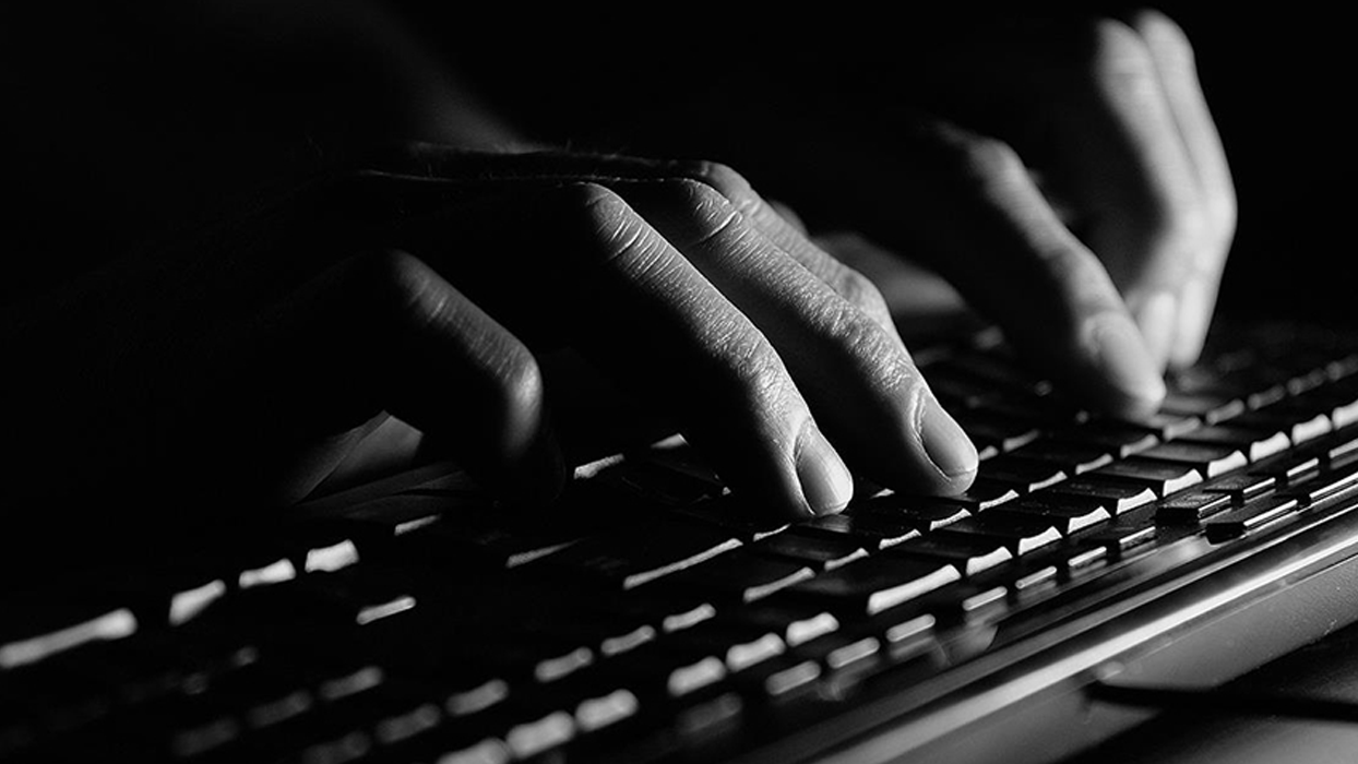 Yok artık! Provokatörlüğün de böylesi: "Suriyeliler düğün yaptı güzel propaganda çıkarırız"