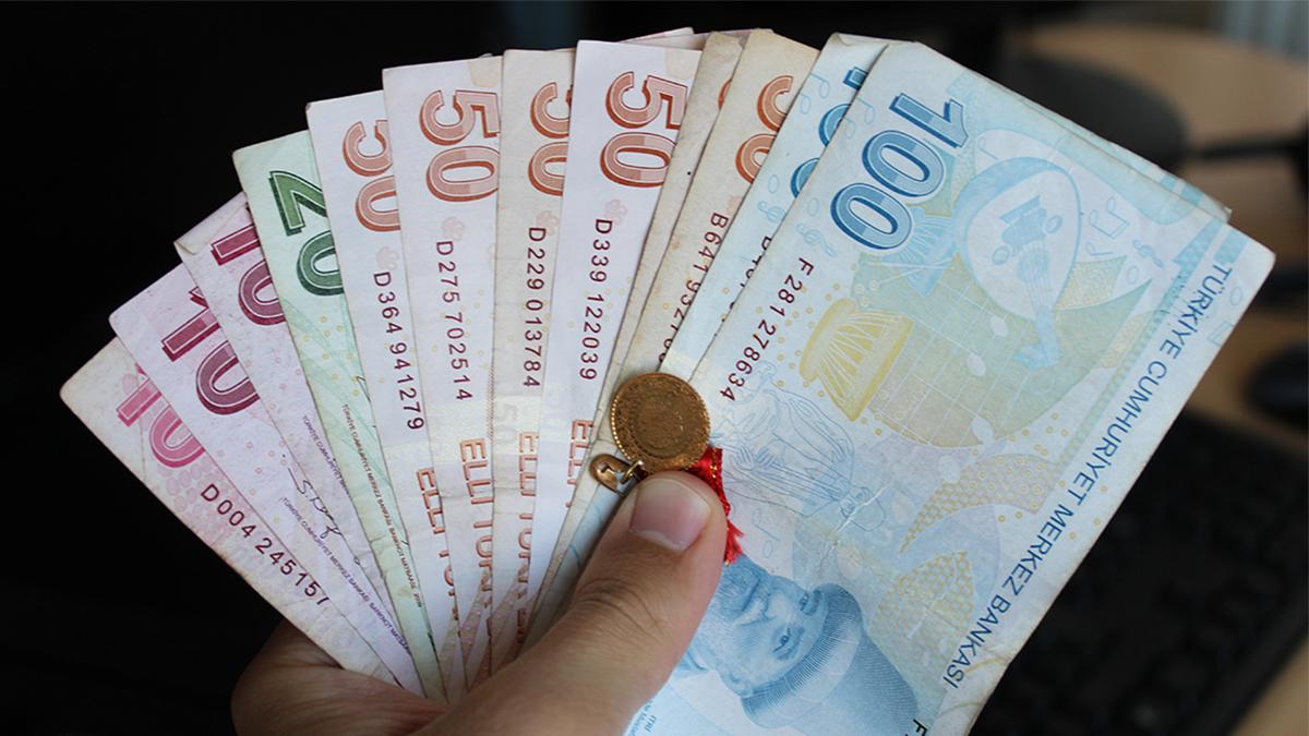 TÜRK-İŞ'ten “Asgari Ücret teklifi netleşti” iddialarına yalanlama