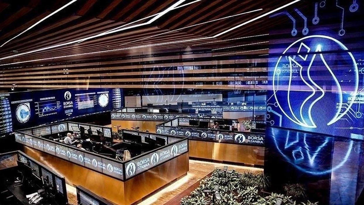 Borsa güne nasıl başladı?