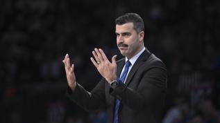 Erdem Can: Erkan Yılmaz en az 3 ay aramızda olamayacak