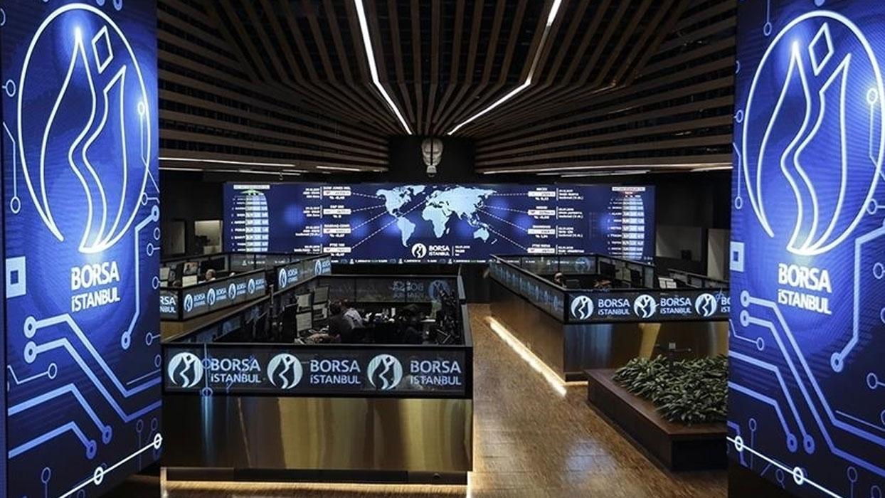 Borsa güne nasıl başladı?