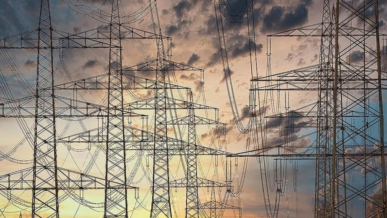 Güney Afrika'da elektrik krizi nedeniyle 2 yılda yaklaşık 1,5 milyon kişi işinden oldu